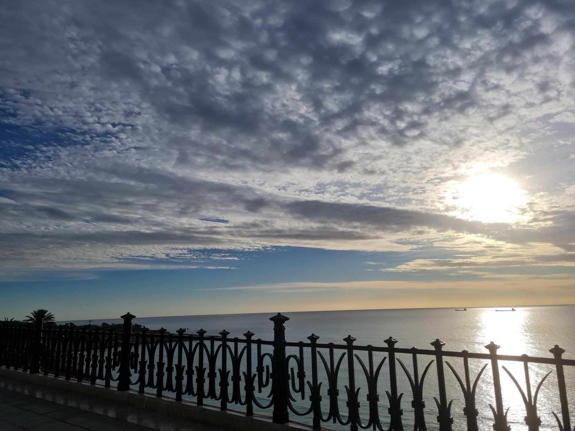 Apartament Elizabet Daire Tarragona Dış mekan fotoğraf
